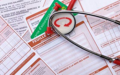 La sévère ordonnance du gouvernement pour juguler la hausse des arrêts maladie