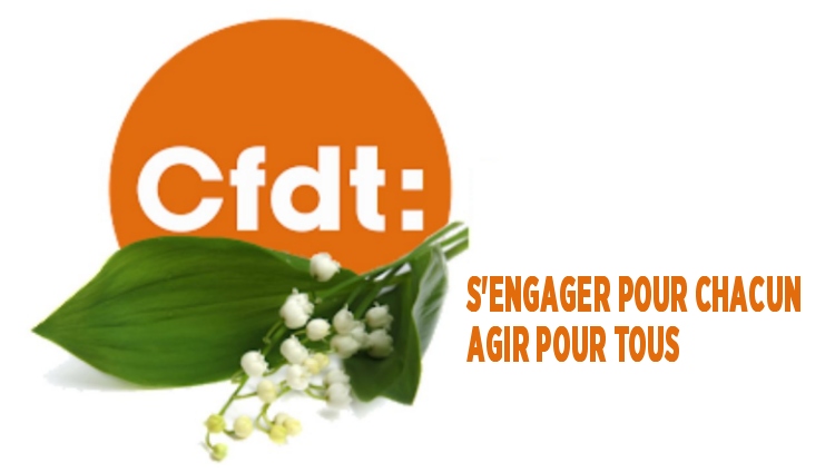 01_mai_cfdt